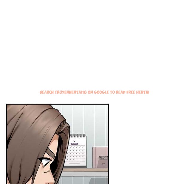 查看漫画超導體覺醒/超導體大叔 - 第22話 - www.tymanga.com中的4175813图片