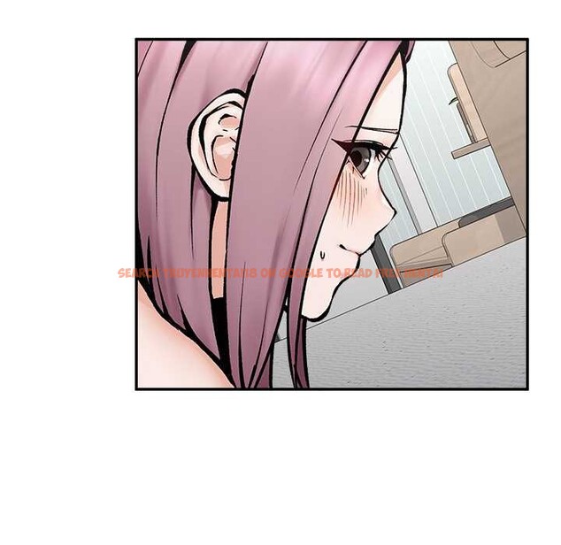 查看漫画超導體覺醒/超導體大叔 - 第22話 - www.tymanga.com中的4175815图片