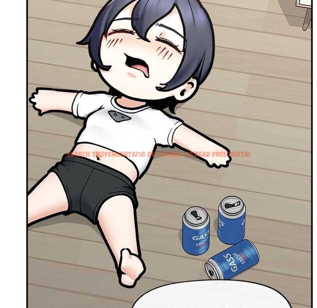 查看漫画超導體覺醒/超導體大叔 - 第22話 - www.tymanga.com中的4175817图片