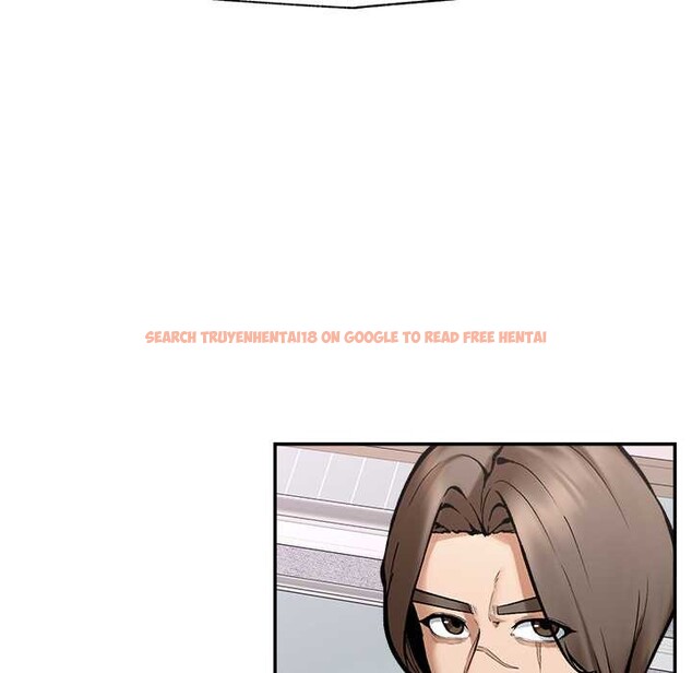 查看漫画超導體覺醒/超導體大叔 - 第22話 - www.tymanga.com中的4175823图片