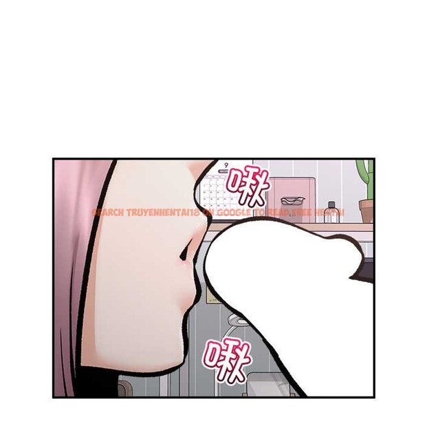 查看漫画超導體覺醒/超導體大叔 - 第22話 - www.tymanga.com中的4175825图片