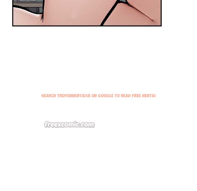 查看漫画超導體覺醒/超導體大叔 - 第22話 - www.tymanga.com中的4175834图片