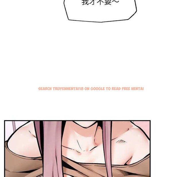 查看漫画超導體覺醒/超導體大叔 - 第22話 - www.tymanga.com中的4175836图片