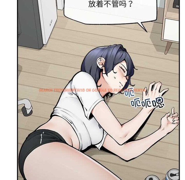 查看漫画超導體覺醒/超導體大叔 - 第22話 - www.tymanga.com中的4175843图片