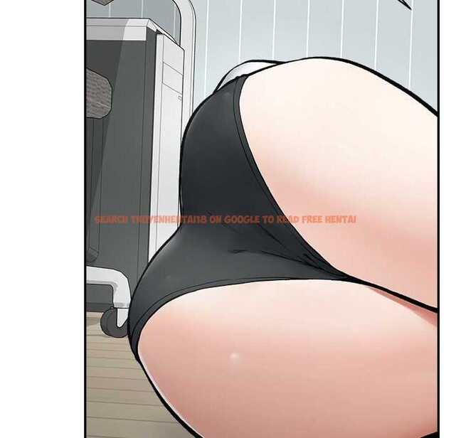 查看漫画超導體覺醒/超導體大叔 - 第22話 - www.tymanga.com中的4175849图片