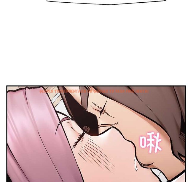 查看漫画超導體覺醒/超導體大叔 - 第22話 - www.tymanga.com中的4175860图片