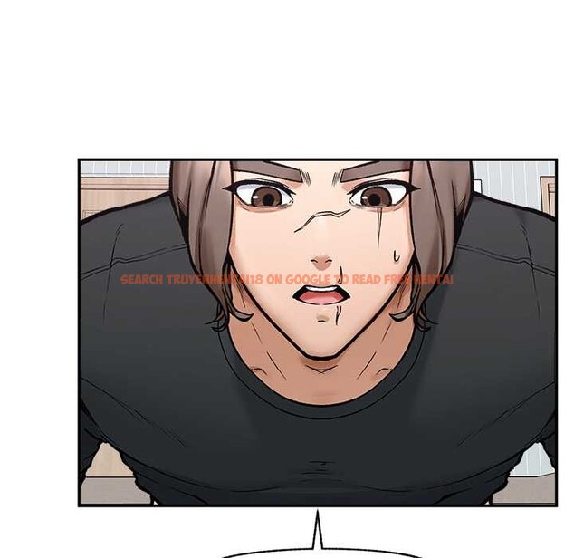 查看漫画超導體覺醒/超導體大叔 - 第22話 - www.tymanga.com中的4175873图片