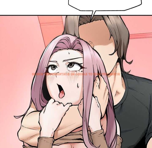 查看漫画超導體覺醒/超導體大叔 - 第22話 - www.tymanga.com中的4175878图片