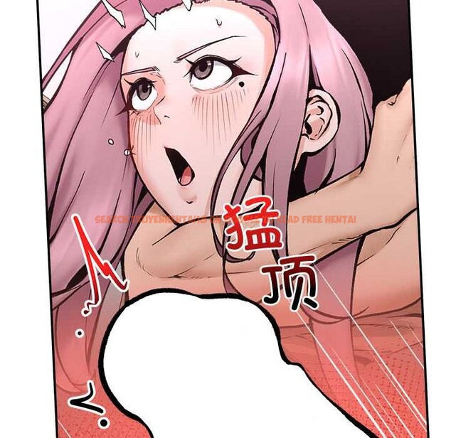 查看漫画超導體覺醒/超導體大叔 - 第22話 - www.tymanga.com中的4175886图片