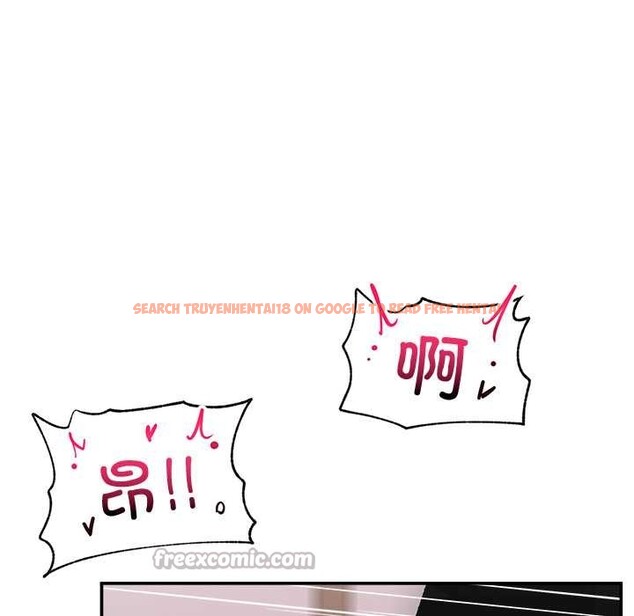 查看漫画超導體覺醒/超導體大叔 - 第22話 - www.tymanga.com中的4175890图片