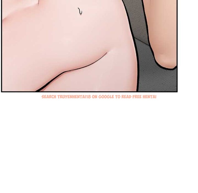 查看漫画超導體覺醒/超導體大叔 - 第22話 - www.tymanga.com中的4175900图片