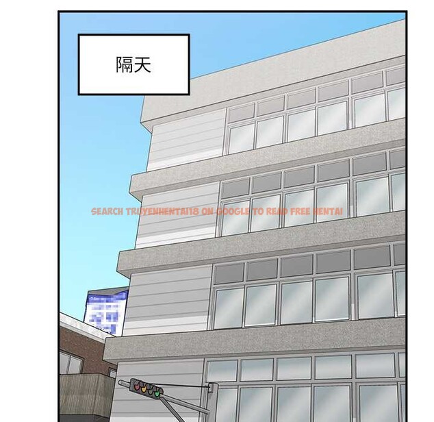 查看漫画超導體覺醒/超導體大叔 - 第22話 - www.tymanga.com中的4175907图片