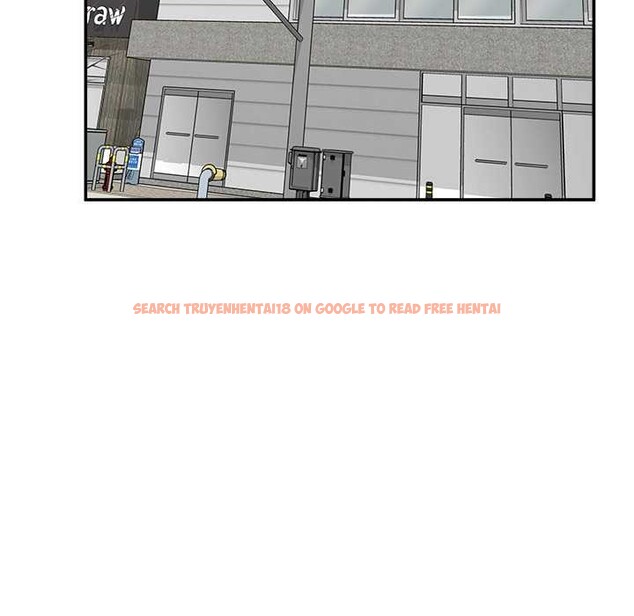 查看漫画超導體覺醒/超導體大叔 - 第22話 - www.tymanga.com中的4175908图片