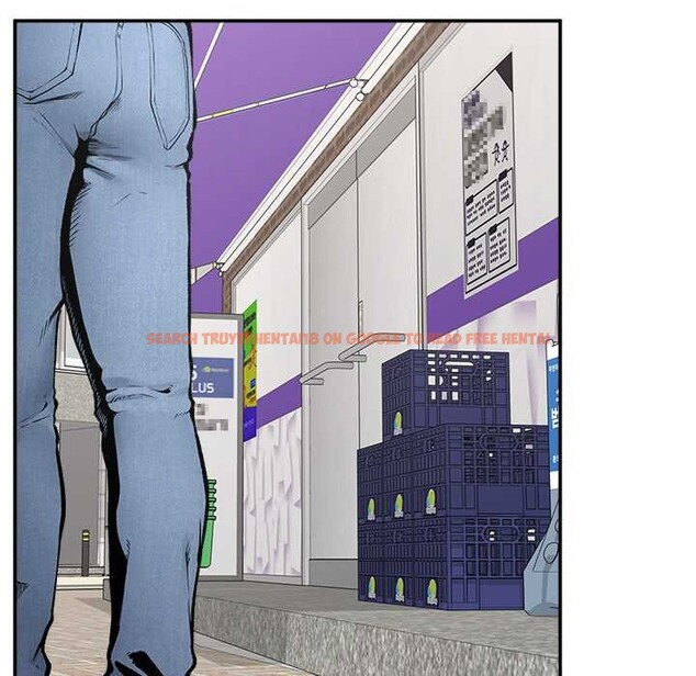 查看漫画超導體覺醒/超導體大叔 - 第22話 - www.tymanga.com中的4175909图片