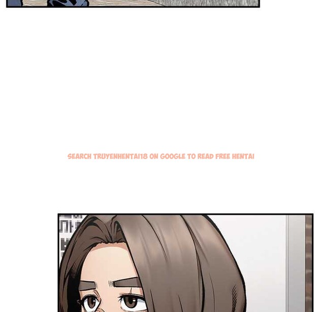 查看漫画超導體覺醒/超導體大叔 - 第22話 - www.tymanga.com中的4175910图片