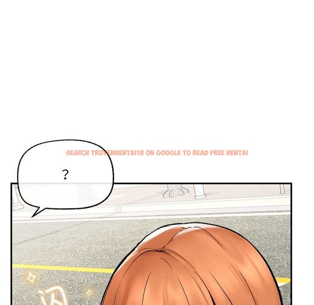 查看漫画超導體覺醒/超導體大叔 - 第22話 - www.tymanga.com中的4175912图片