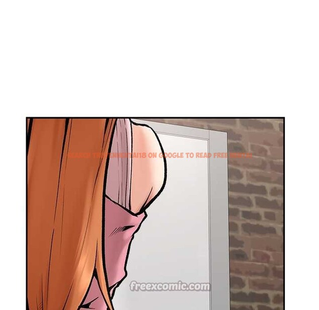 查看漫画超導體覺醒/超導體大叔 - 第22話 - www.tymanga.com中的4175918图片