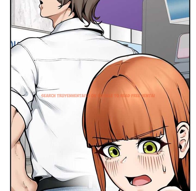 查看漫画超導體覺醒/超導體大叔 - 第22話 - www.tymanga.com中的4175925图片