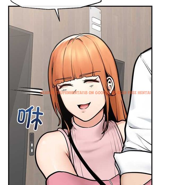 查看漫画超導體覺醒/超導體大叔 - 第22話 - www.tymanga.com中的4175935图片