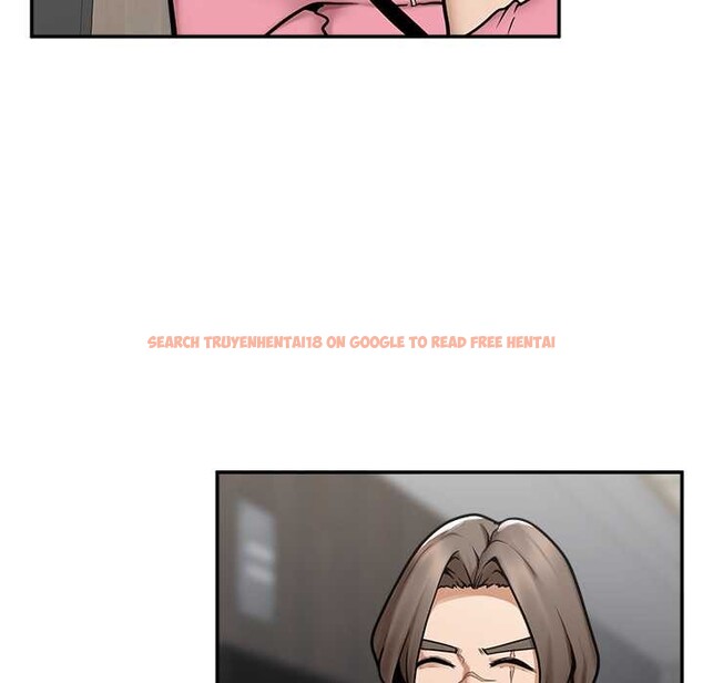 查看漫画超導體覺醒/超導體大叔 - 第22話 - www.tymanga.com中的4175936图片