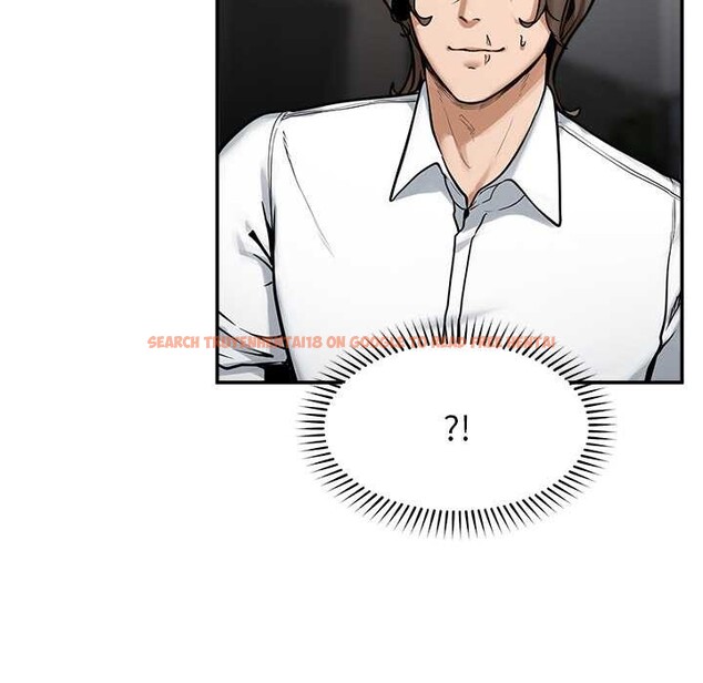 查看漫画超導體覺醒/超導體大叔 - 第22話 - www.tymanga.com中的4175937图片