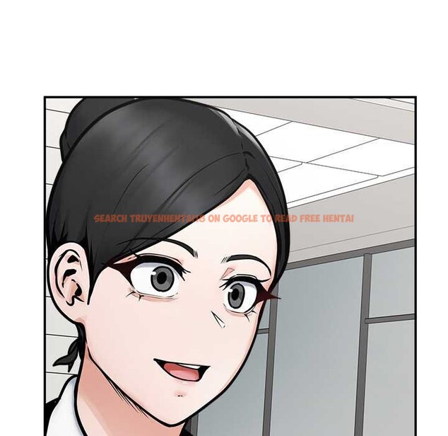 查看漫画超導體覺醒/超導體大叔 - 第22話 - www.tymanga.com中的4175938图片