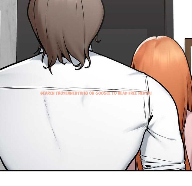 查看漫画超導體覺醒/超導體大叔 - 第22話 - www.tymanga.com中的4175941图片