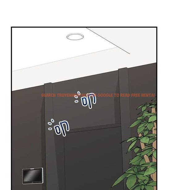 查看漫画超導體覺醒/超導體大叔 - 第22話 - www.tymanga.com中的4175943图片