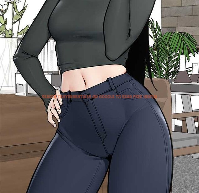 查看漫画超導體覺醒/超導體大叔 - 第22話 - www.tymanga.com中的4175946图片