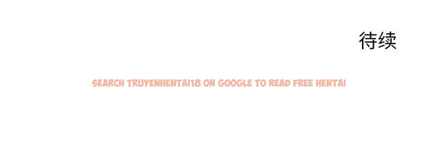 查看漫画超導體覺醒/超導體大叔 - 第22話 - www.tymanga.com中的4175948图片