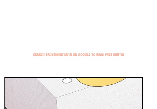 查看漫画超導體覺醒/超導體大叔 - 第23話 - www.tymanga.com中的4246519图片