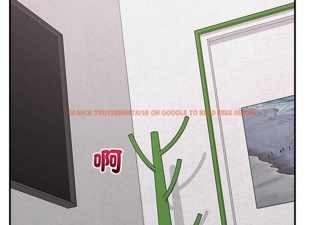 查看漫画超導體覺醒/超導體大叔 - 第23話 - www.tymanga.com中的4246520图片