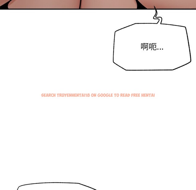 查看漫画超導體覺醒/超導體大叔 - 第23話 - www.tymanga.com中的4246524图片