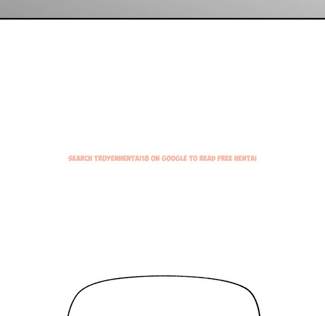 查看漫画超導體覺醒/超導體大叔 - 第23話 - www.tymanga.com中的4246543图片