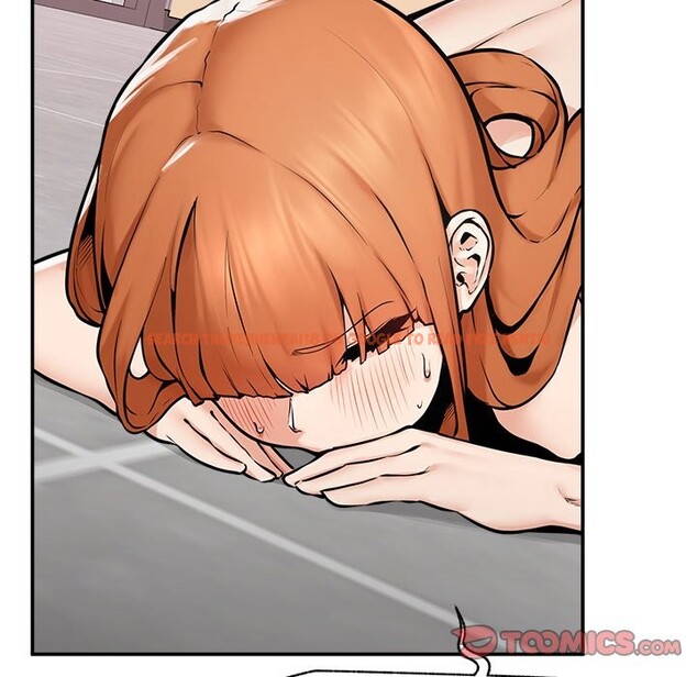 查看漫画超導體覺醒/超導體大叔 - 第23話 - www.tymanga.com中的4246548图片