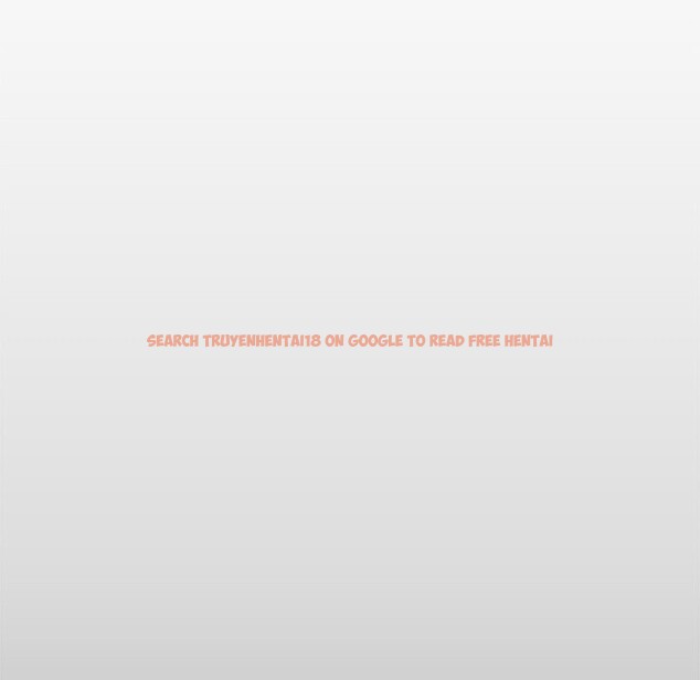 查看漫画超導體覺醒/超導體大叔 - 第23話 - www.tymanga.com中的4246556图片