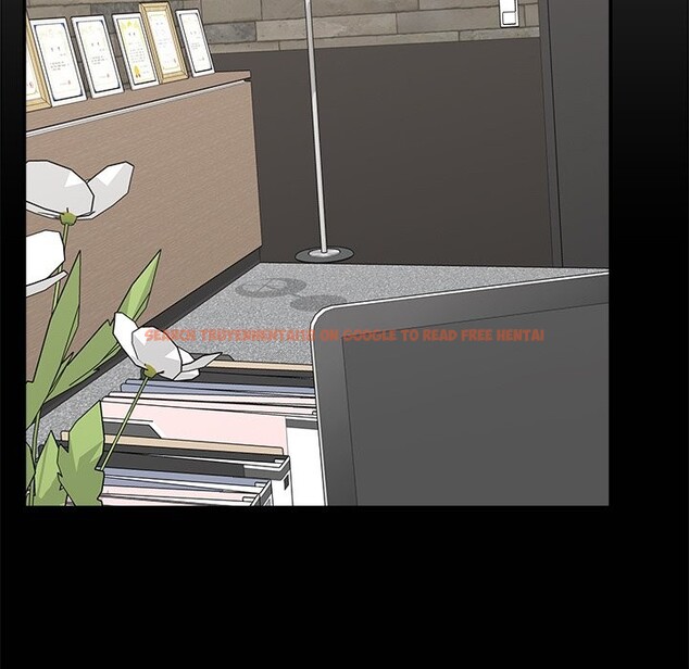 查看漫画超導體覺醒/超導體大叔 - 第23話 - www.tymanga.com中的4246559图片