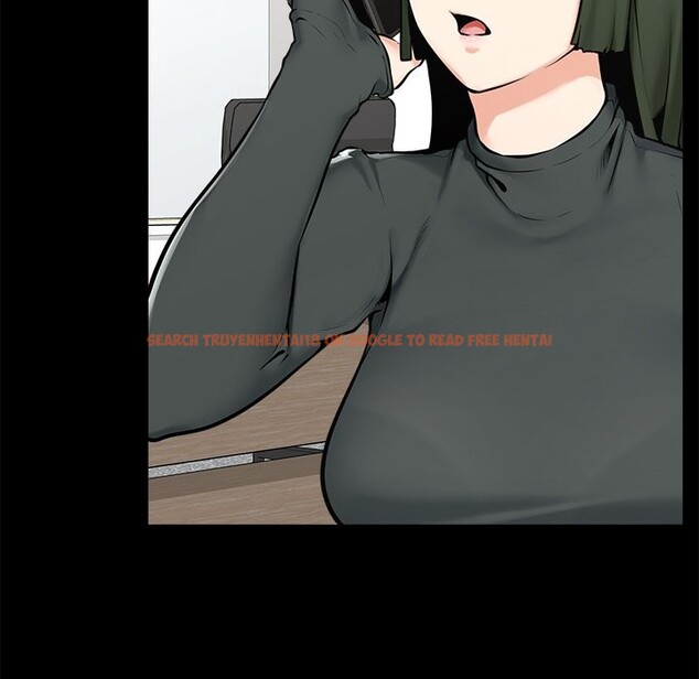 查看漫画超導體覺醒/超導體大叔 - 第23話 - www.tymanga.com中的4246561图片