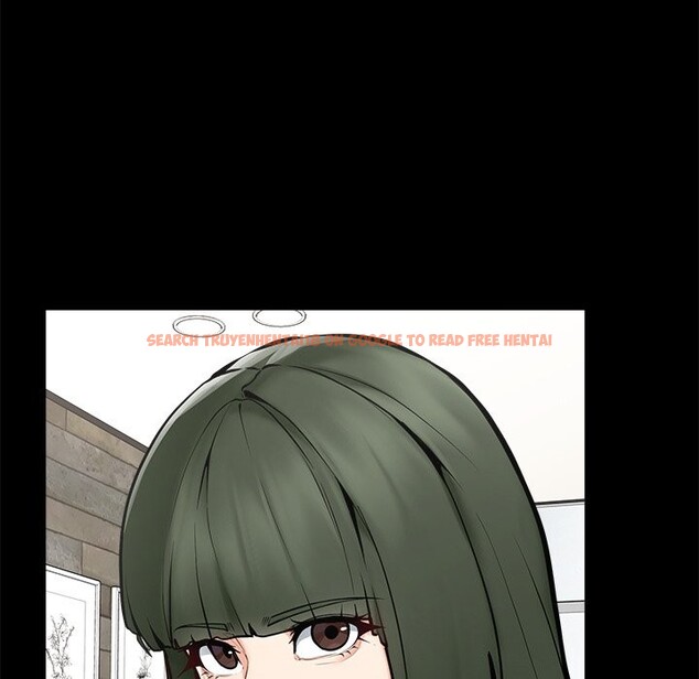 查看漫画超導體覺醒/超導體大叔 - 第23話 - www.tymanga.com中的4246562图片