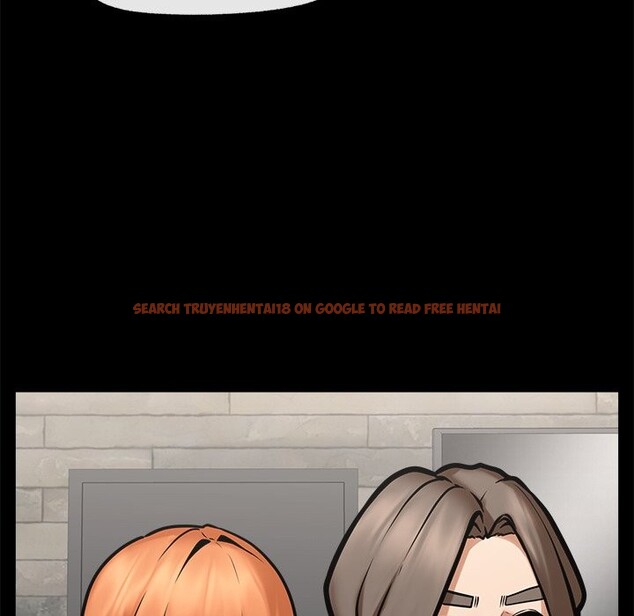 查看漫画超導體覺醒/超導體大叔 - 第23話 - www.tymanga.com中的4246564图片