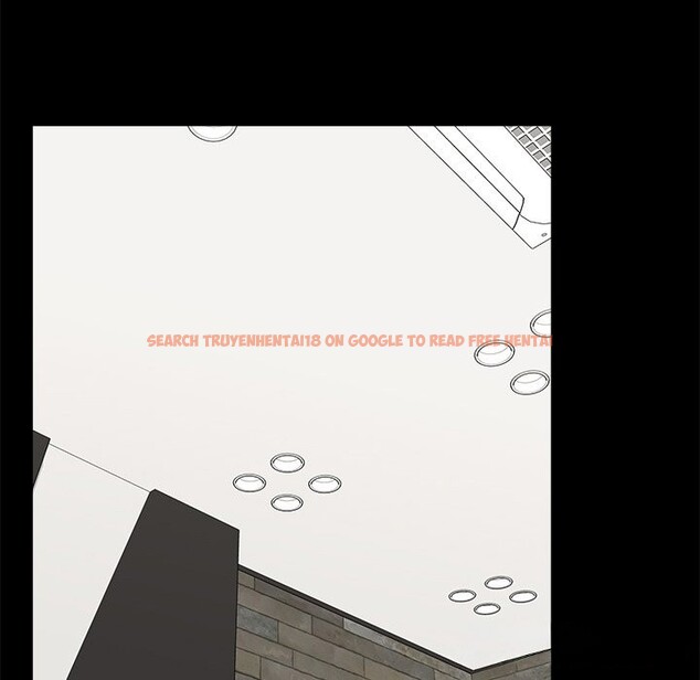 查看漫画超導體覺醒/超導體大叔 - 第23話 - www.tymanga.com中的4246566图片