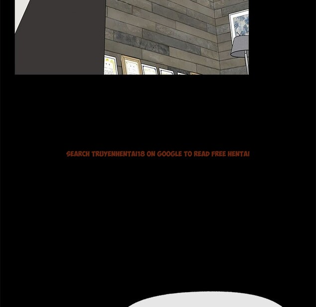 查看漫画超導體覺醒/超導體大叔 - 第23話 - www.tymanga.com中的4246567图片