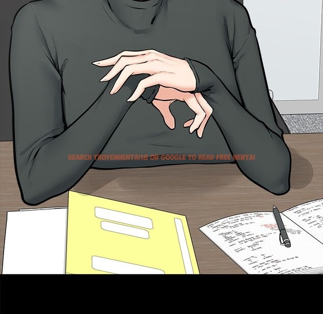 查看漫画超導體覺醒/超導體大叔 - 第23話 - www.tymanga.com中的4246569图片