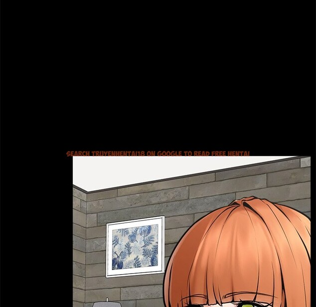 查看漫画超導體覺醒/超導體大叔 - 第23話 - www.tymanga.com中的4246570图片