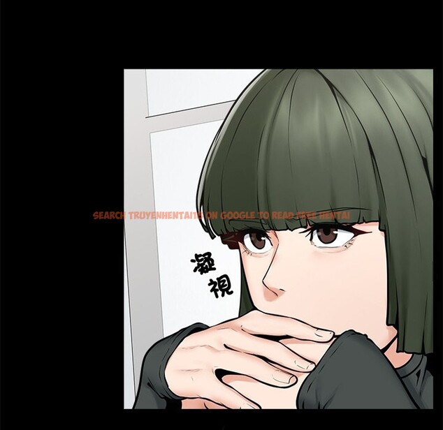 查看漫画超導體覺醒/超導體大叔 - 第23話 - www.tymanga.com中的4246577图片