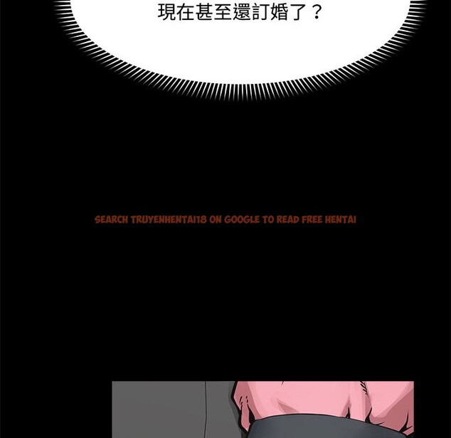 查看漫画超導體覺醒/超導體大叔 - 第23話 - www.tymanga.com中的4246582图片