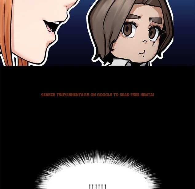 查看漫画超導體覺醒/超導體大叔 - 第23話 - www.tymanga.com中的4246587图片