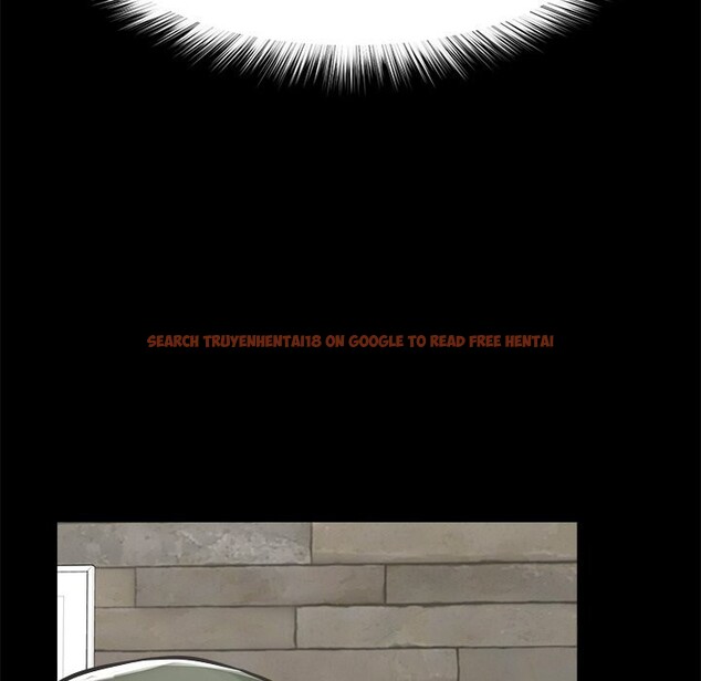 查看漫画超導體覺醒/超導體大叔 - 第23話 - www.tymanga.com中的4246589图片