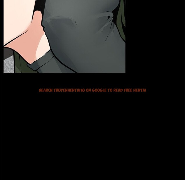 查看漫画超導體覺醒/超導體大叔 - 第23話 - www.tymanga.com中的4246592图片