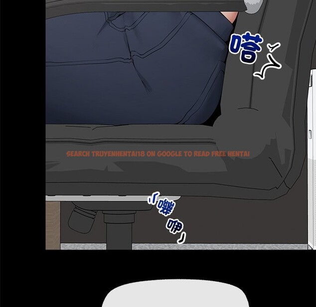 查看漫画超導體覺醒/超導體大叔 - 第23話 - www.tymanga.com中的4246595图片